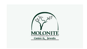 Molonite Gems &amp; Jewels - Home